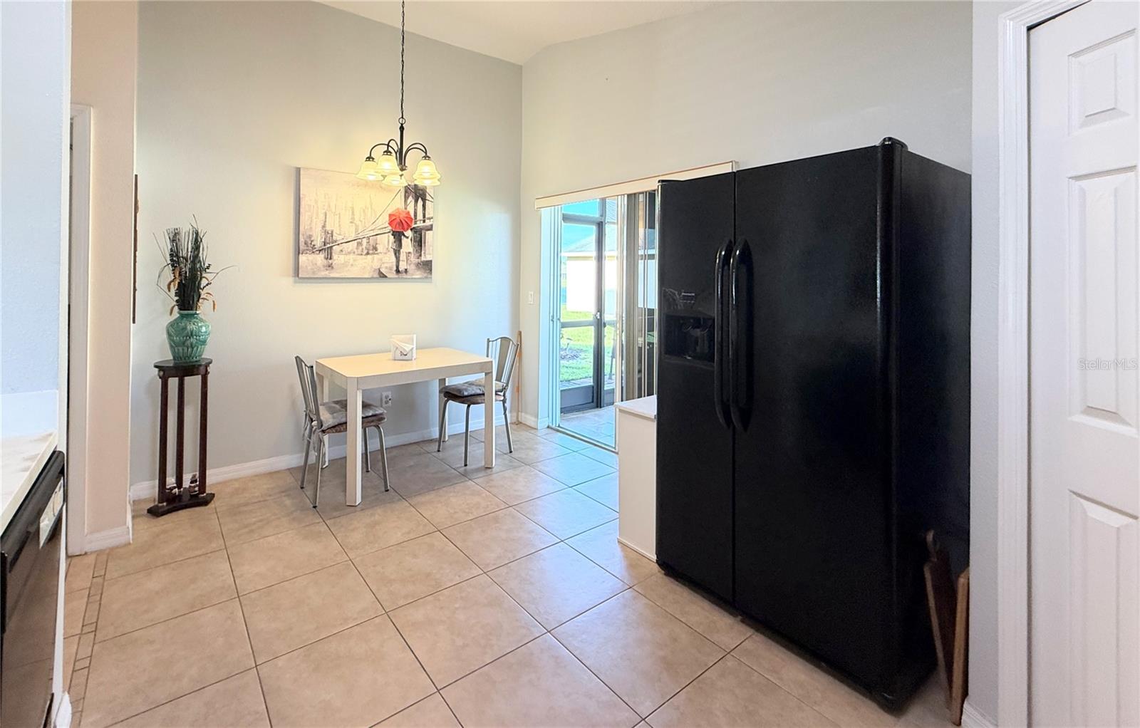 537 GRAND CANAL DR, POINCIANA, FL — photo 11