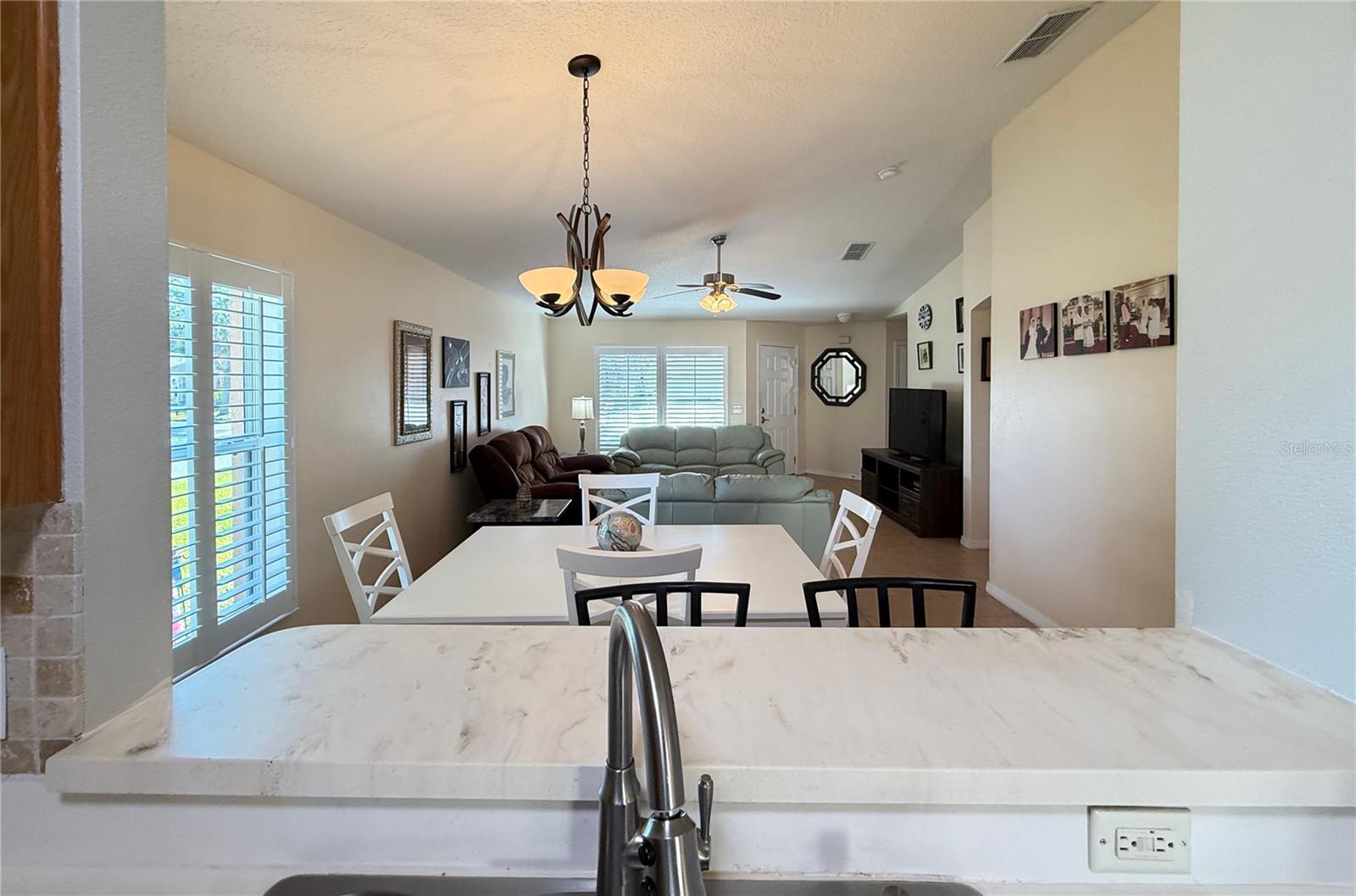 537 GRAND CANAL DR, POINCIANA, FL — photo 14