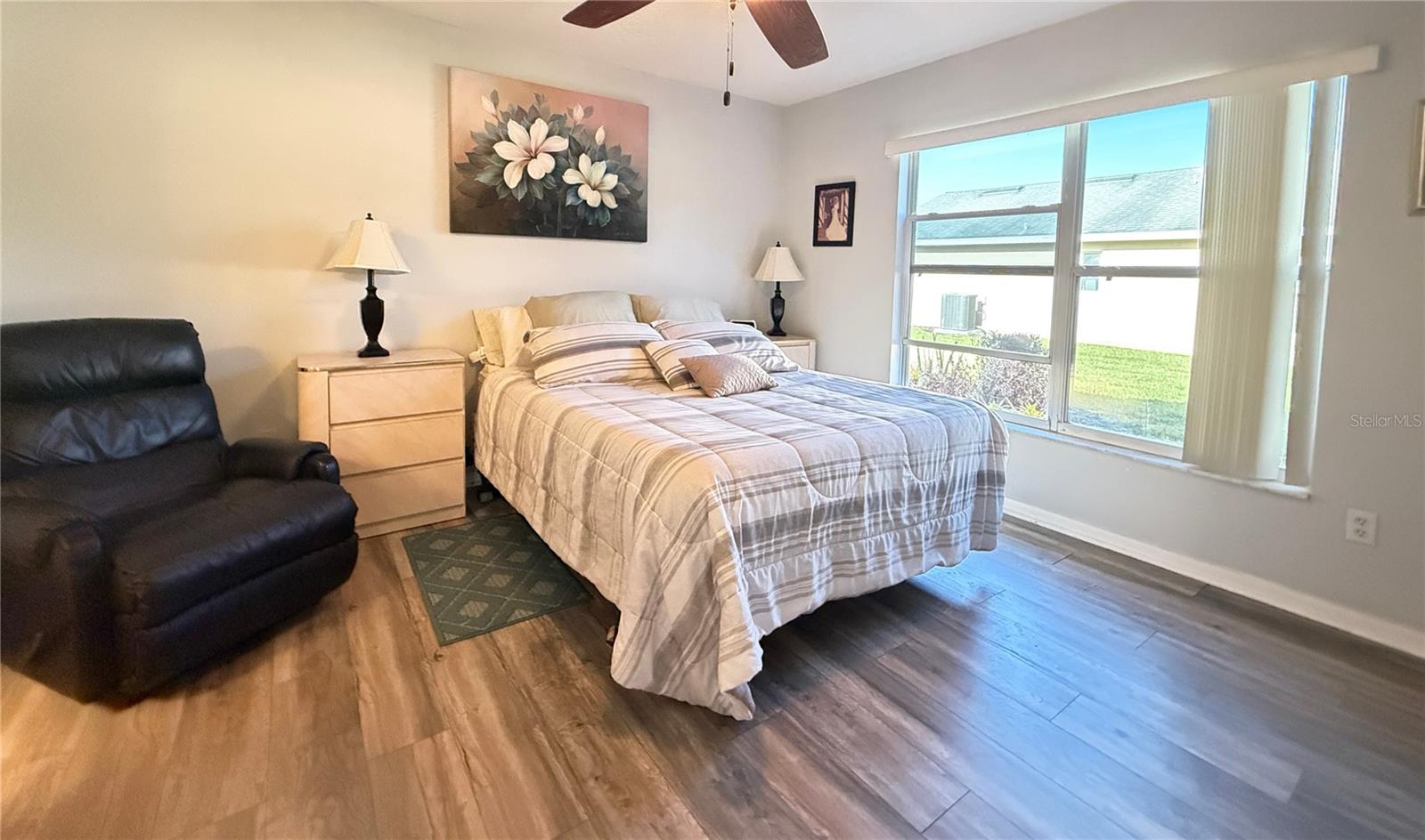 537 GRAND CANAL DR, POINCIANA, FL — photo 15
