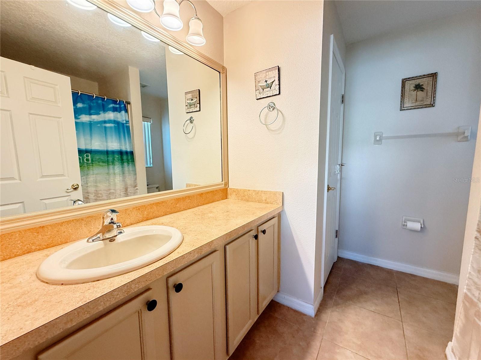 537 GRAND CANAL DR, POINCIANA, FL — photo 19