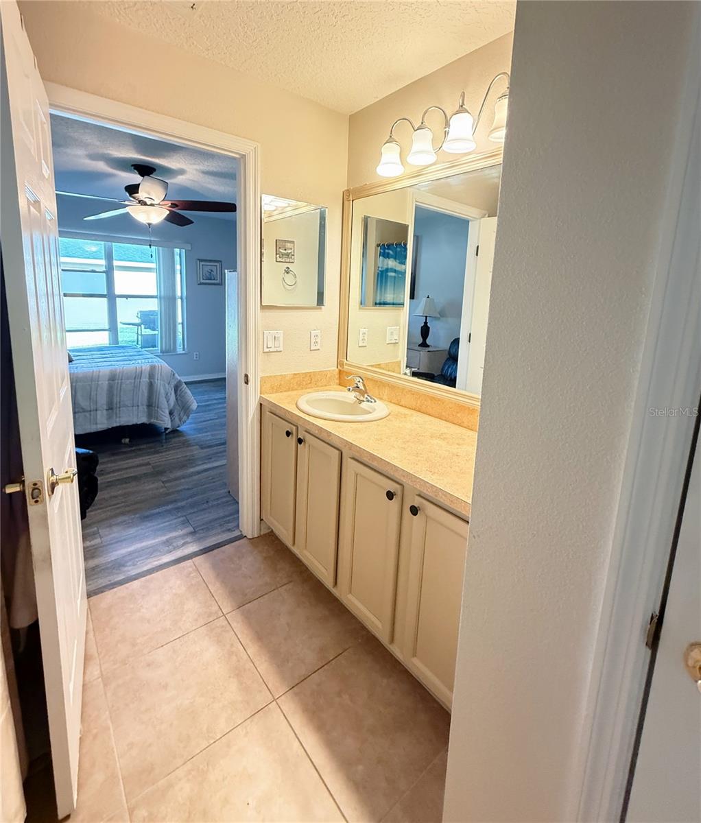 537 GRAND CANAL DR, POINCIANA, FL — photo 18