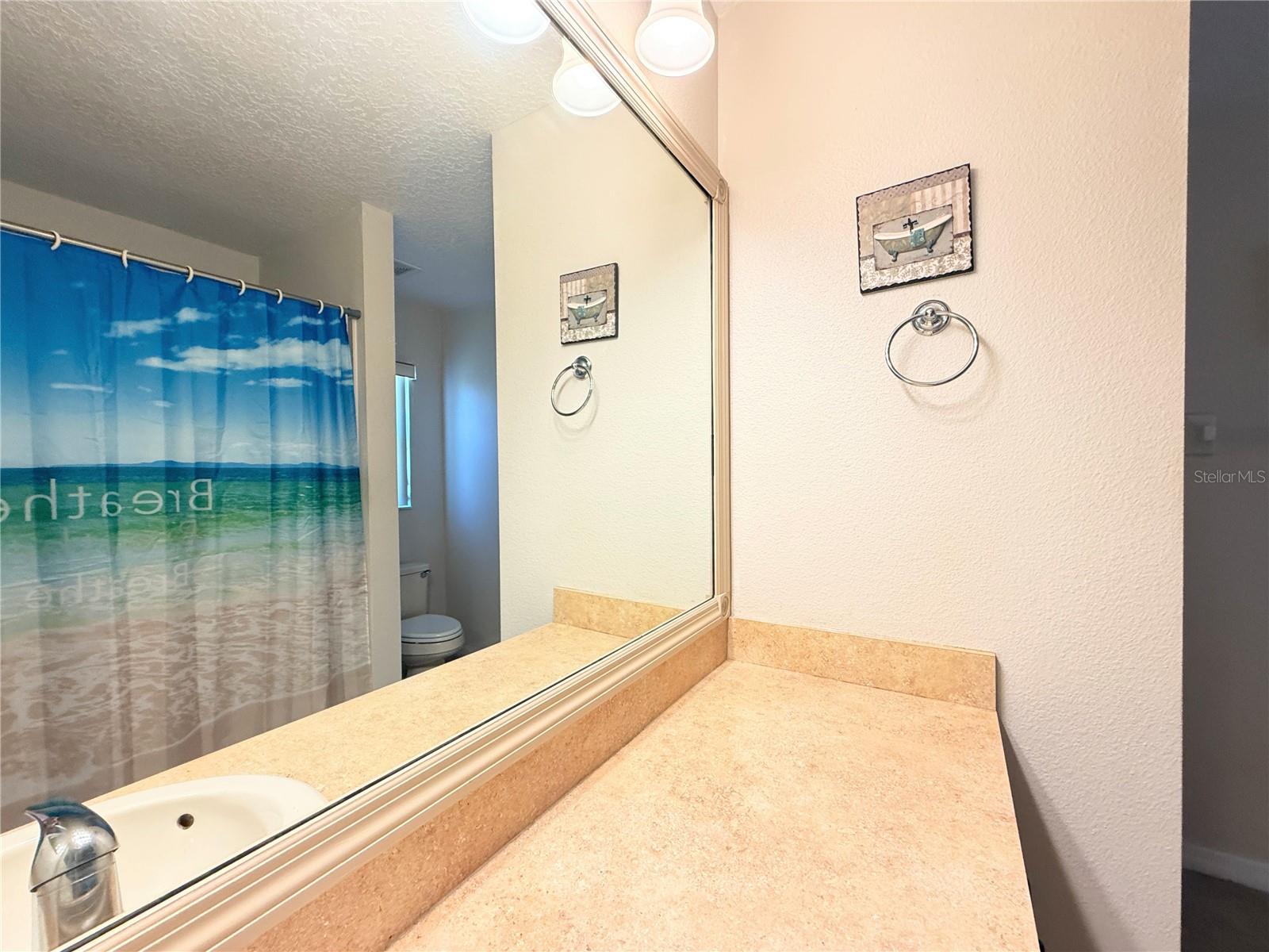 537 GRAND CANAL DR, POINCIANA, FL — photo 21