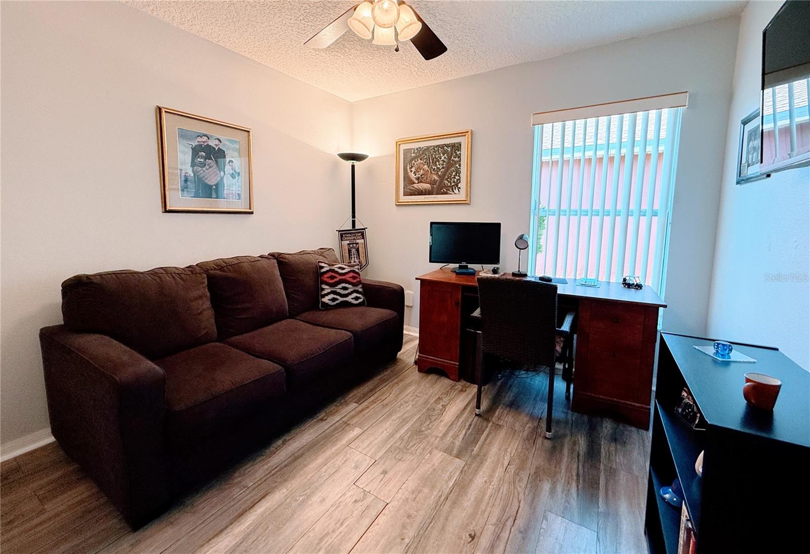 537 GRAND CANAL DR, POINCIANA, FL — photo 22