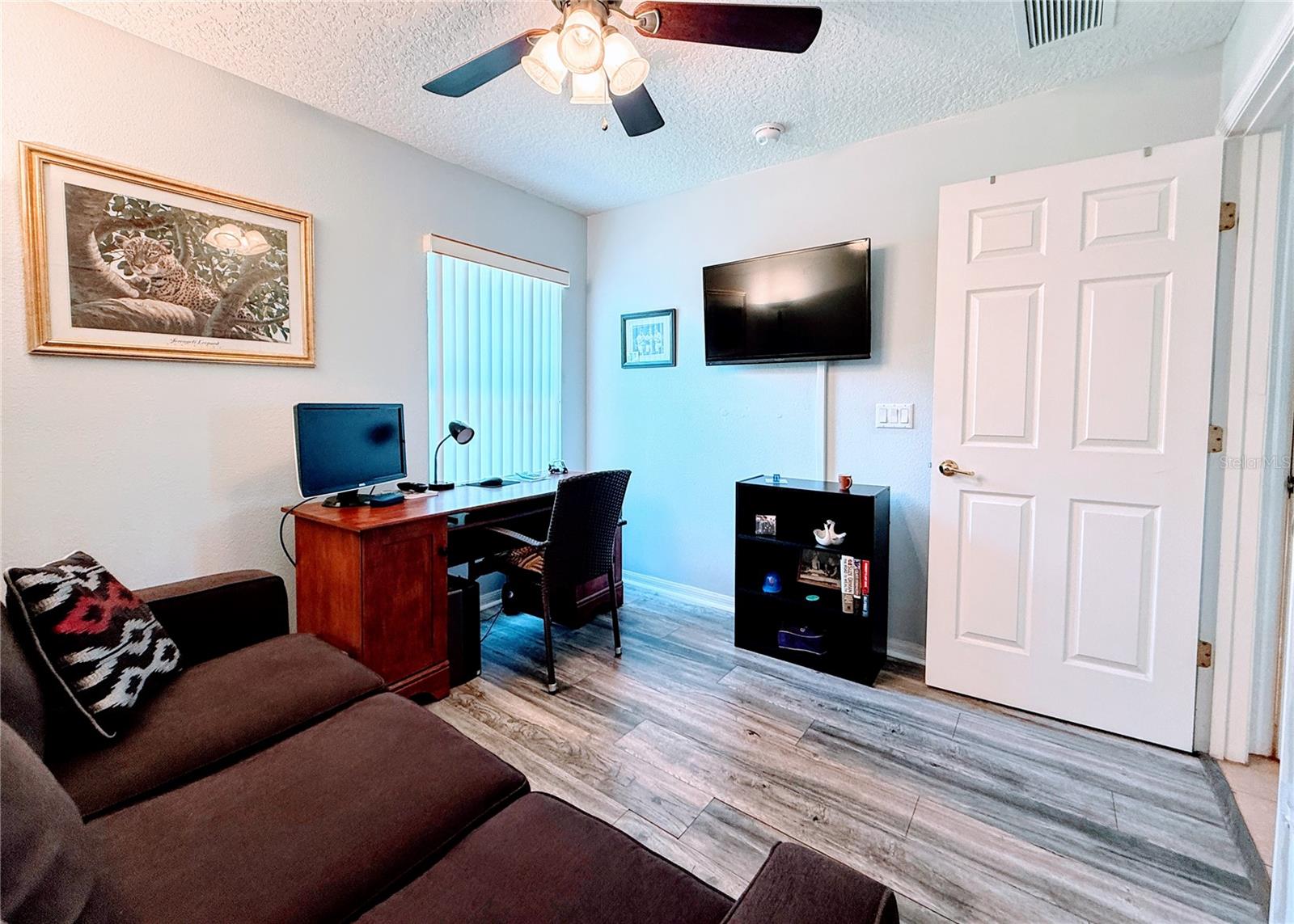537 GRAND CANAL DR, POINCIANA, FL — photo 23