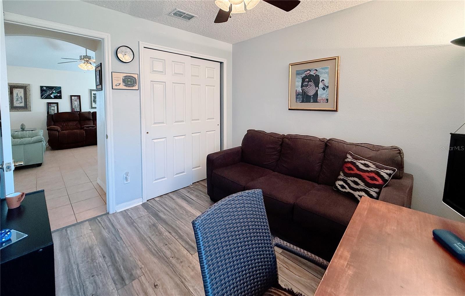 537 GRAND CANAL DR, POINCIANA, FL — photo 24