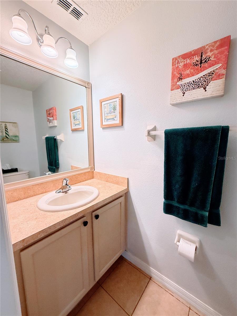 537 GRAND CANAL DR, POINCIANA, FL — photo 25