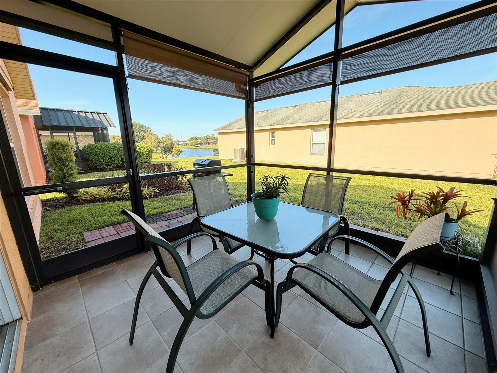537 GRAND CANAL DR, POINCIANA, FL — photo 26