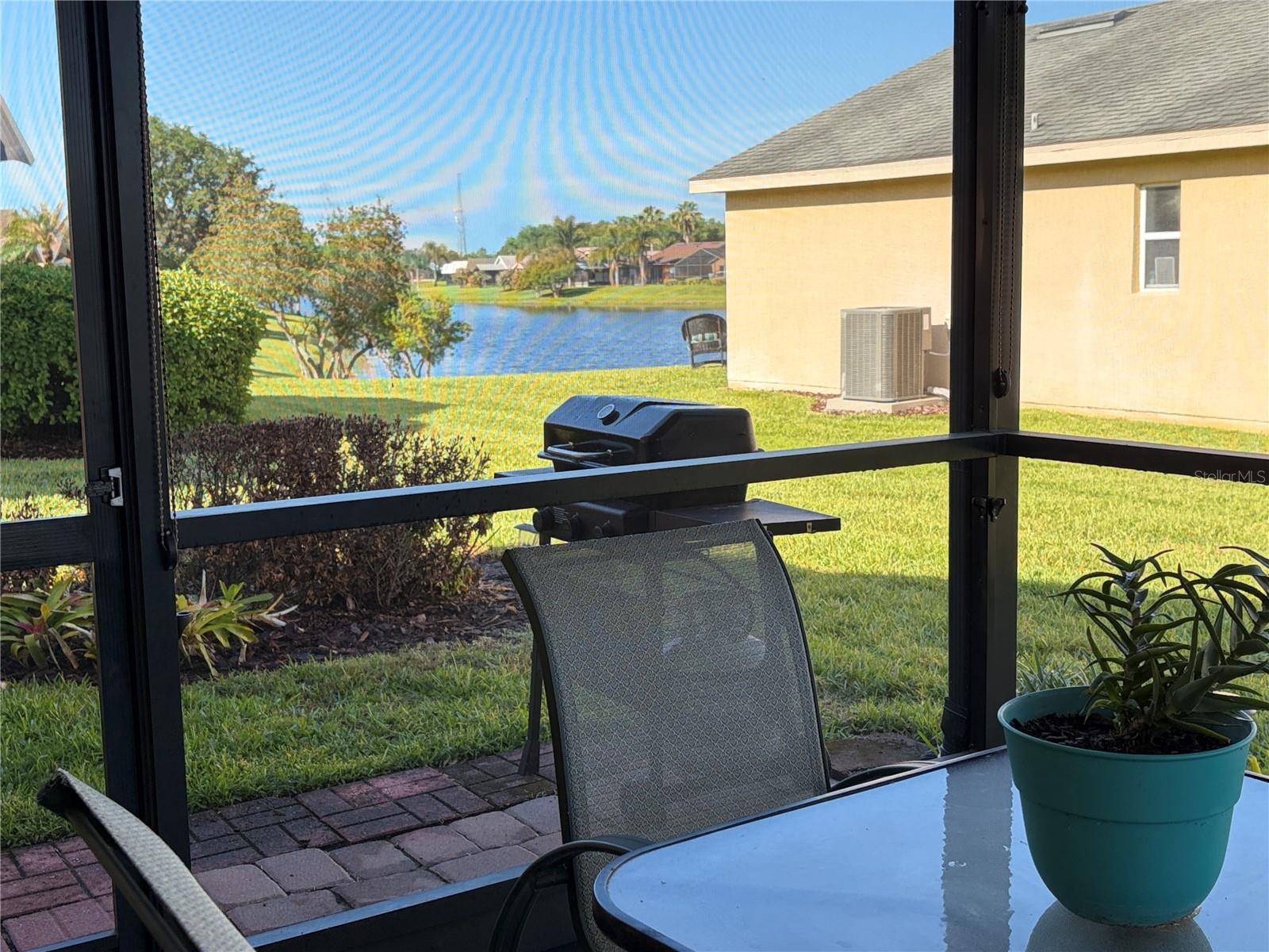 537 GRAND CANAL DR, POINCIANA, FL — photo 27