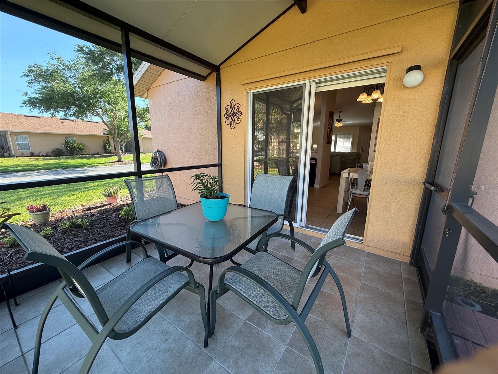 537 GRAND CANAL DR, POINCIANA, FL — photo 28
