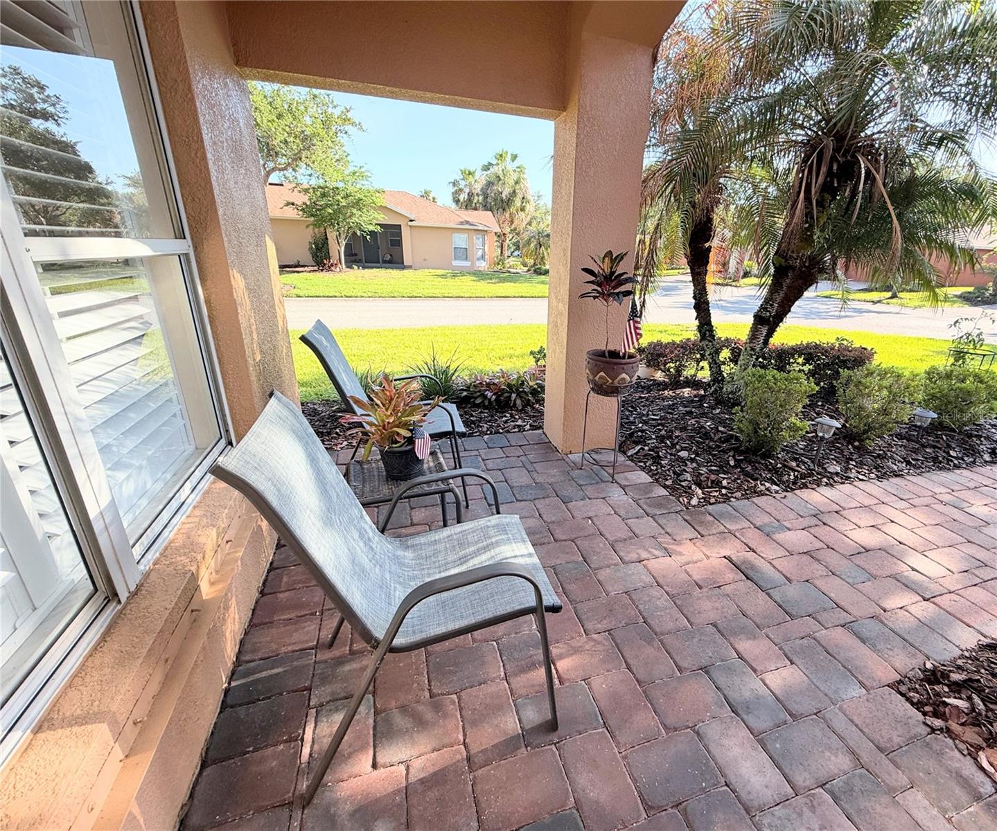 537 GRAND CANAL DR, POINCIANA, FL — photo 29