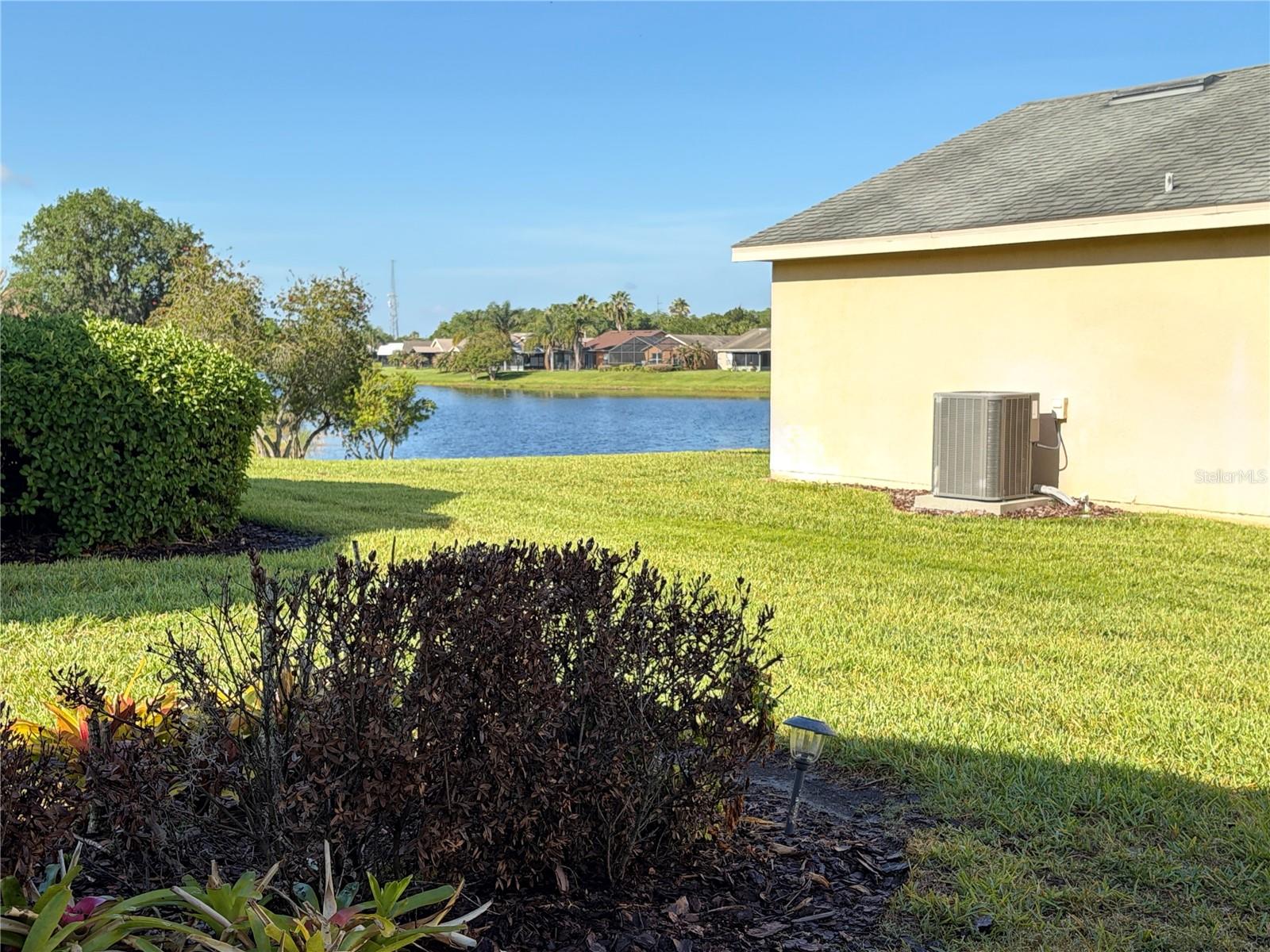 537 GRAND CANAL DR, POINCIANA, FL — photo 31