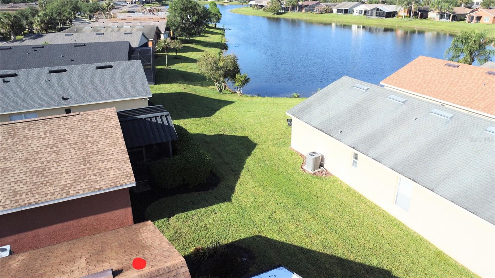 537 GRAND CANAL DR, POINCIANA, FL — photo 32