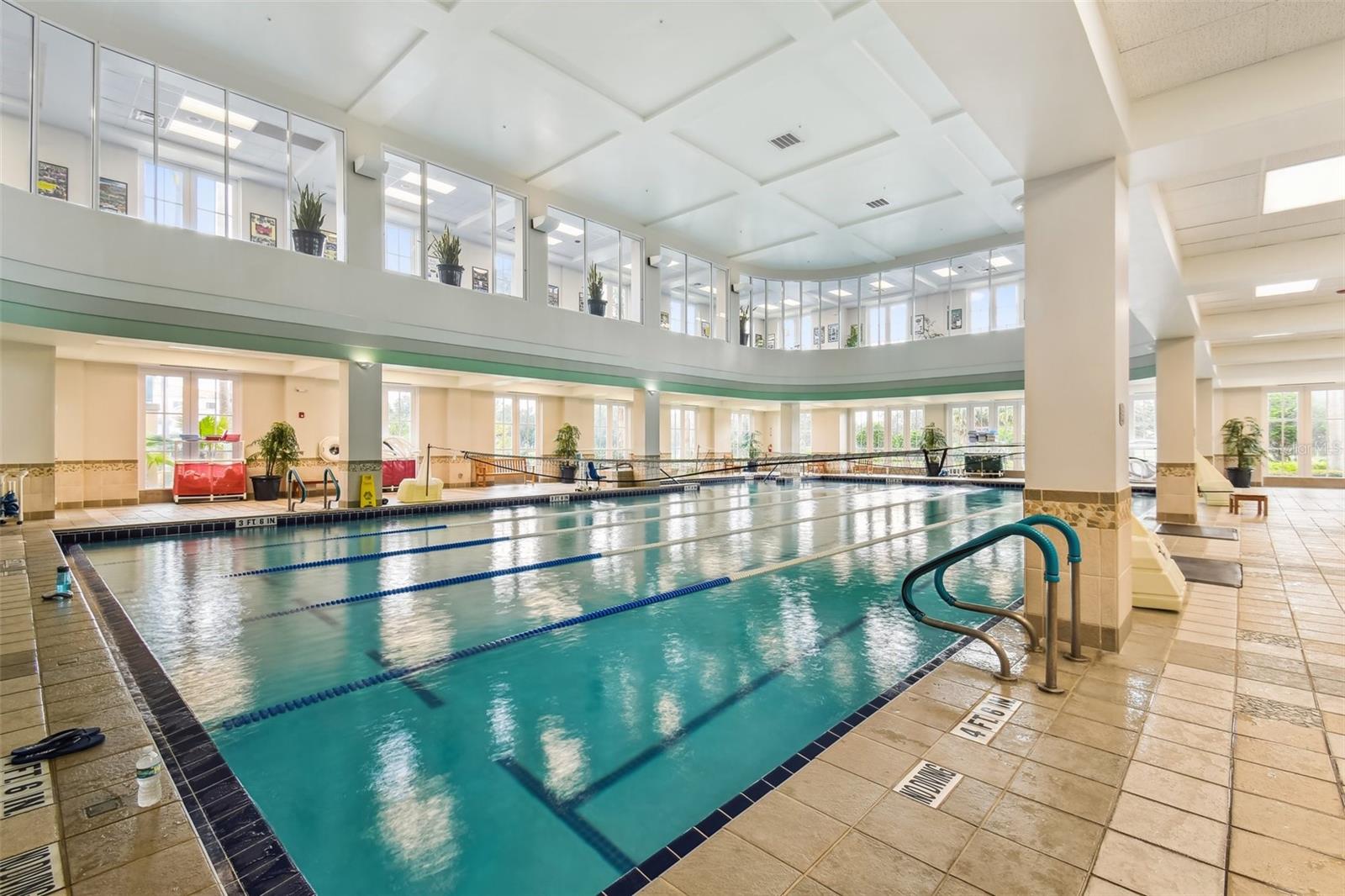 537 GRAND CANAL DR, POINCIANA, FL — photo 39