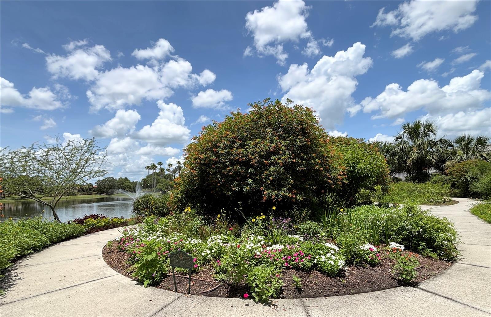 537 GRAND CANAL DR, POINCIANA, FL — photo 51
