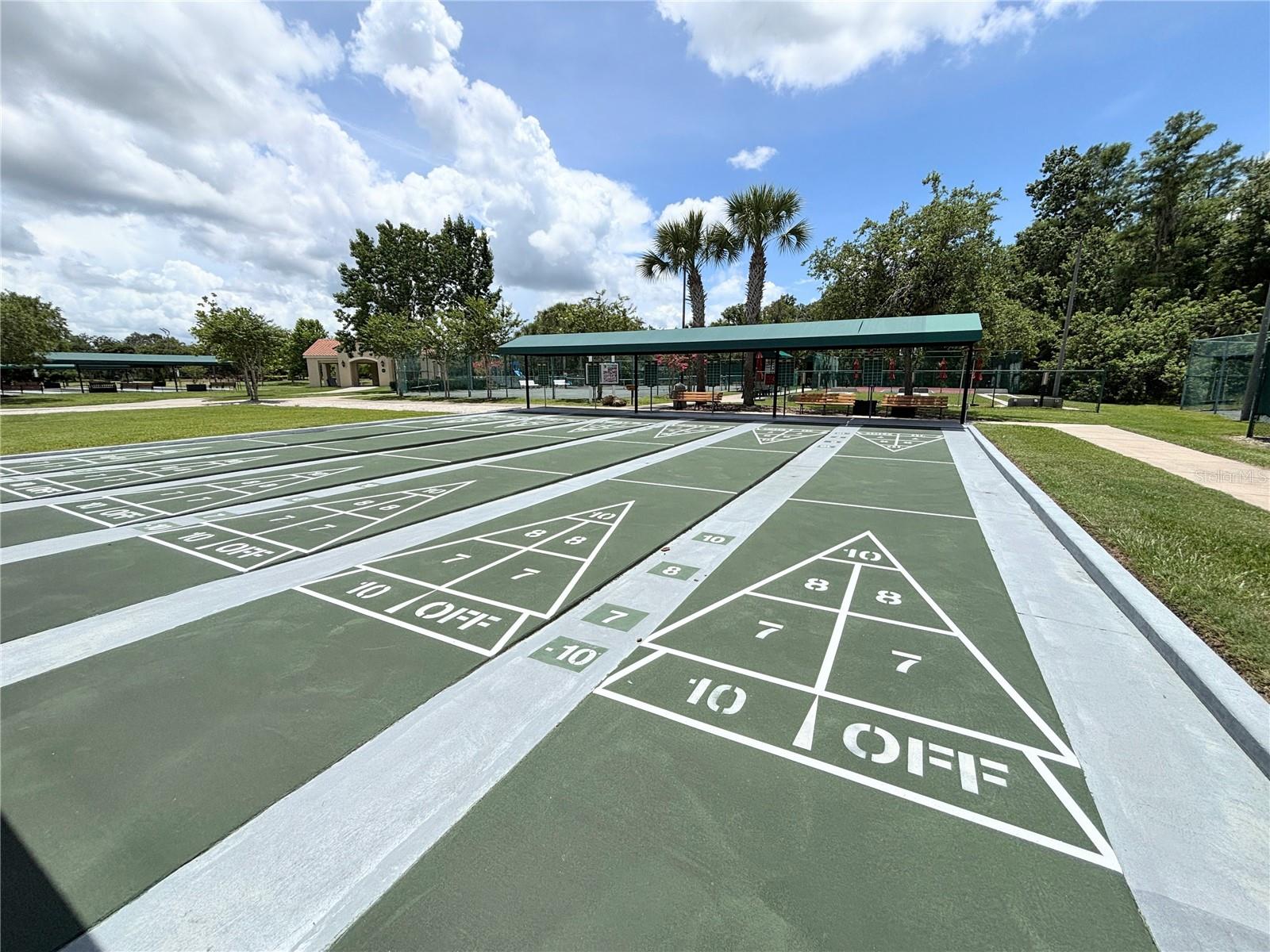 537 GRAND CANAL DR, POINCIANA, FL — photo 60