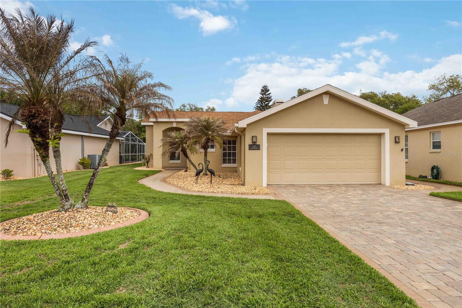 1082 TEQUESTA TRL, LAKE WALES, FL