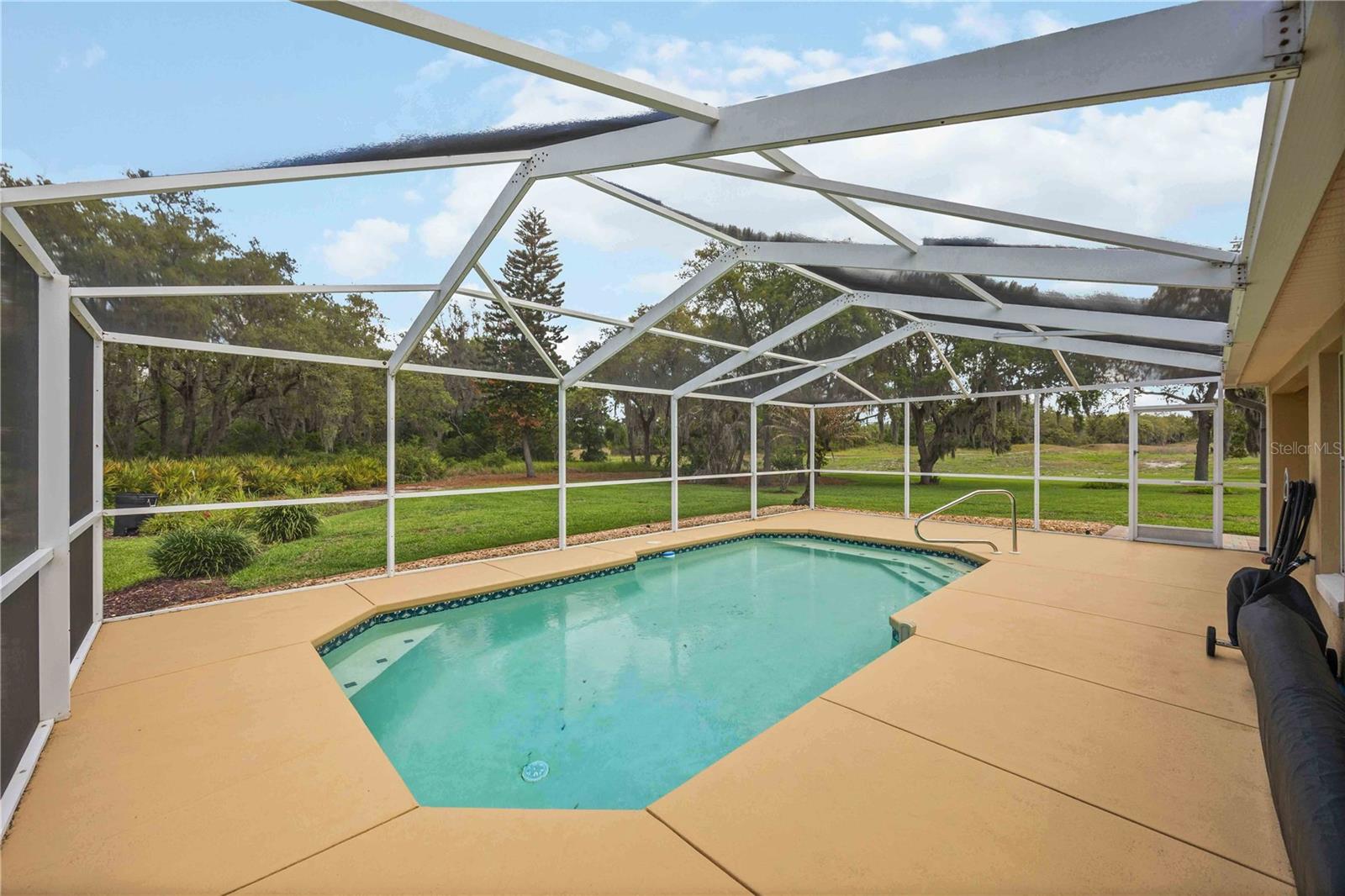 1082 TEQUESTA TRL, LAKE WALES, FL — photo 2