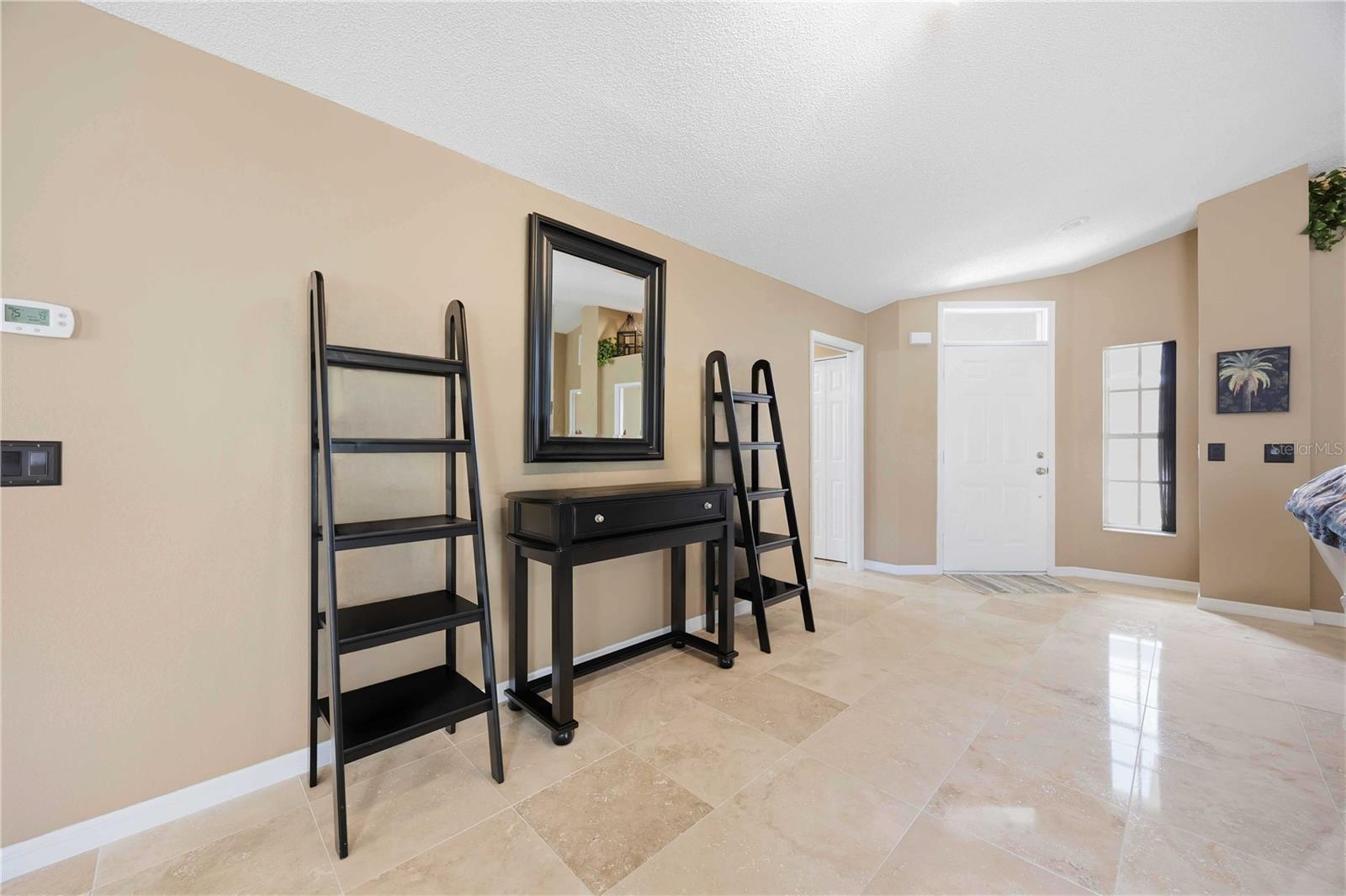 1082 TEQUESTA TRL, LAKE WALES, FL — photo 3