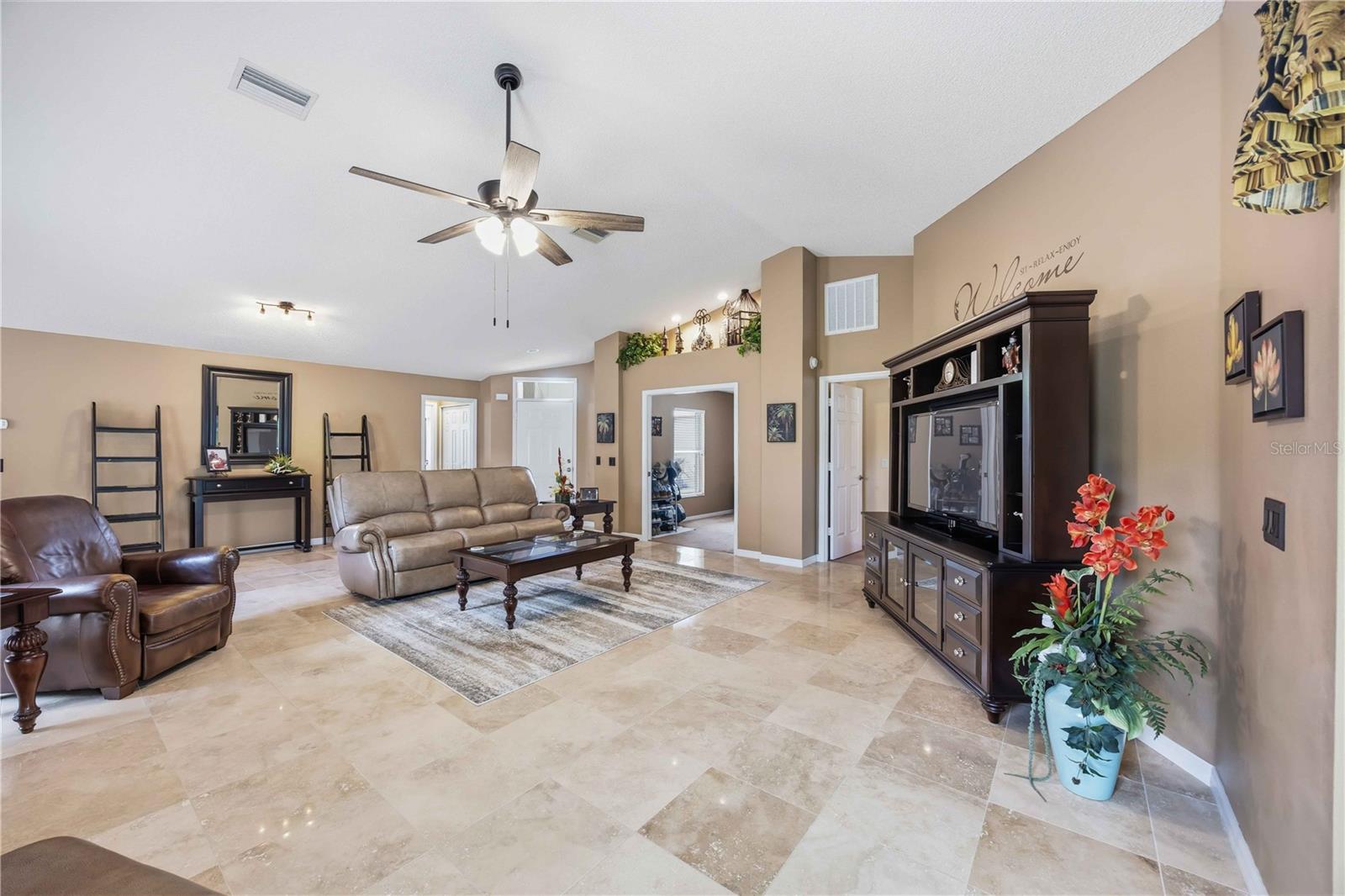 1082 TEQUESTA TRL, LAKE WALES, FL — photo 5
