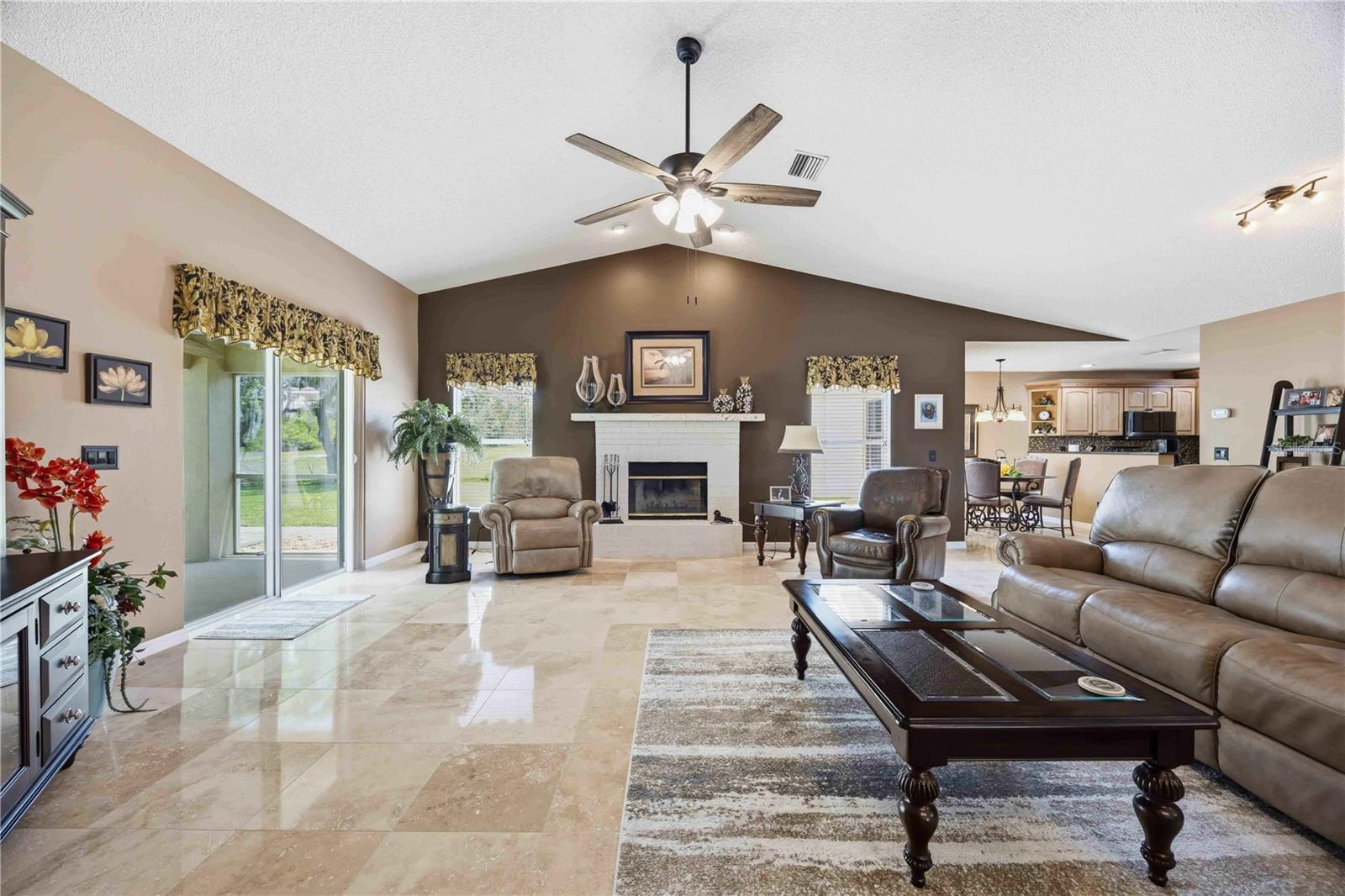 1082 TEQUESTA TRL, LAKE WALES, FL — photo 6