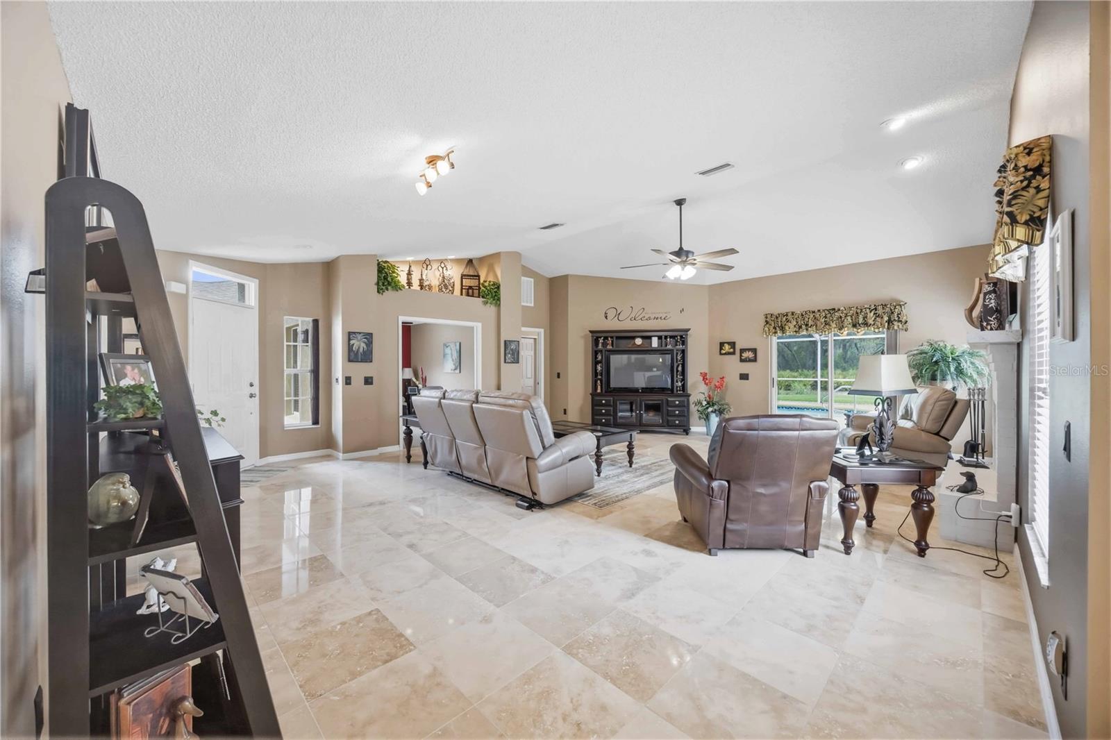 1082 TEQUESTA TRL, LAKE WALES, FL — photo 7