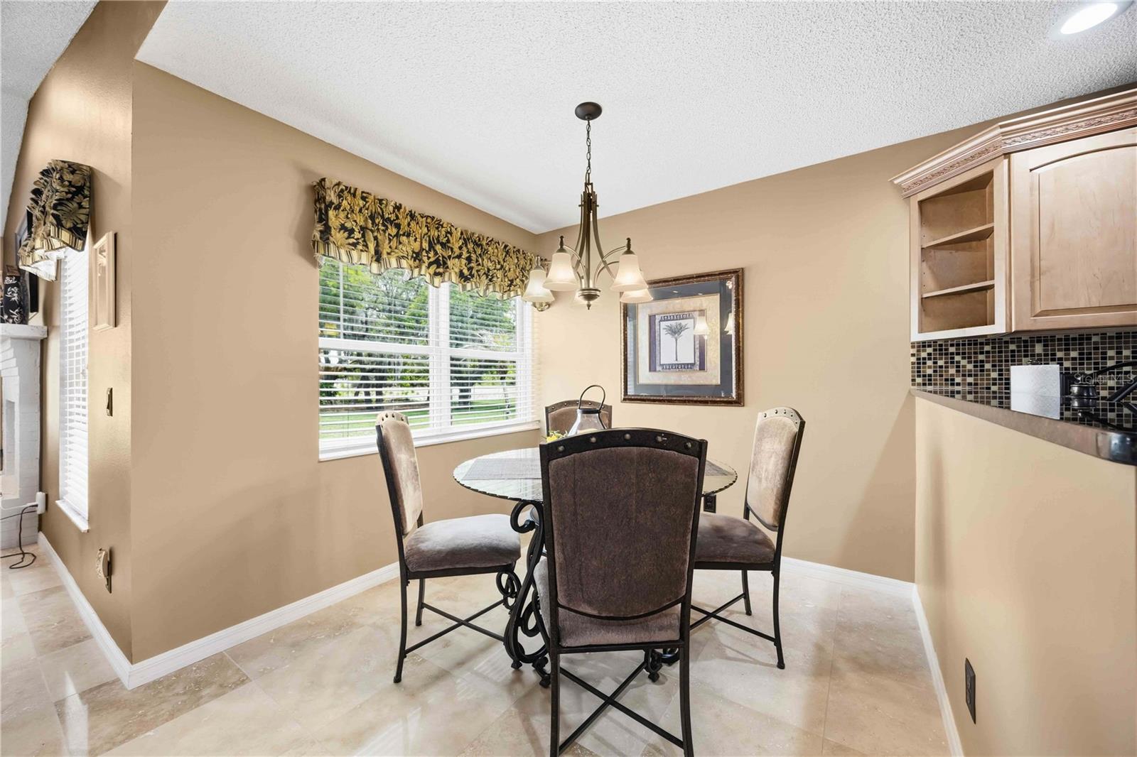 1082 TEQUESTA TRL, LAKE WALES, FL — photo 9