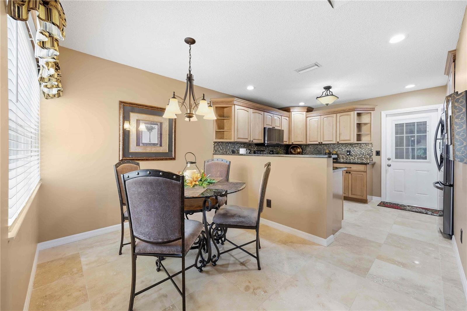 1082 TEQUESTA TRL, LAKE WALES, FL — photo 10