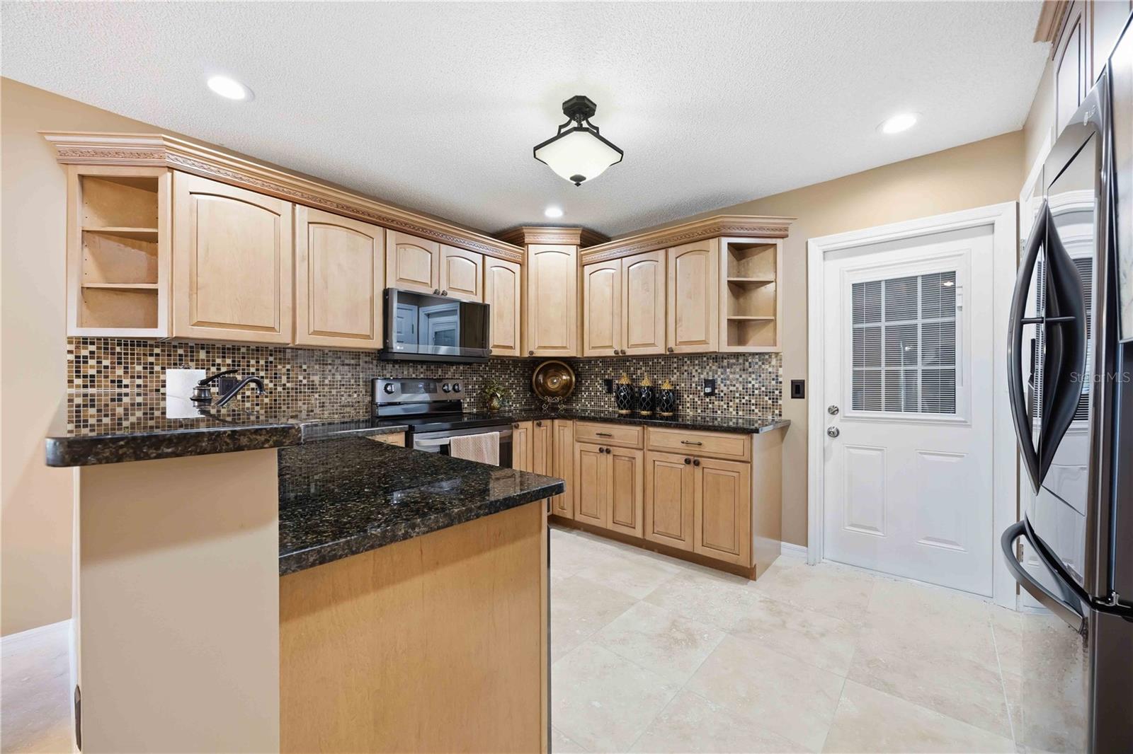 1082 TEQUESTA TRL, LAKE WALES, FL — photo 12