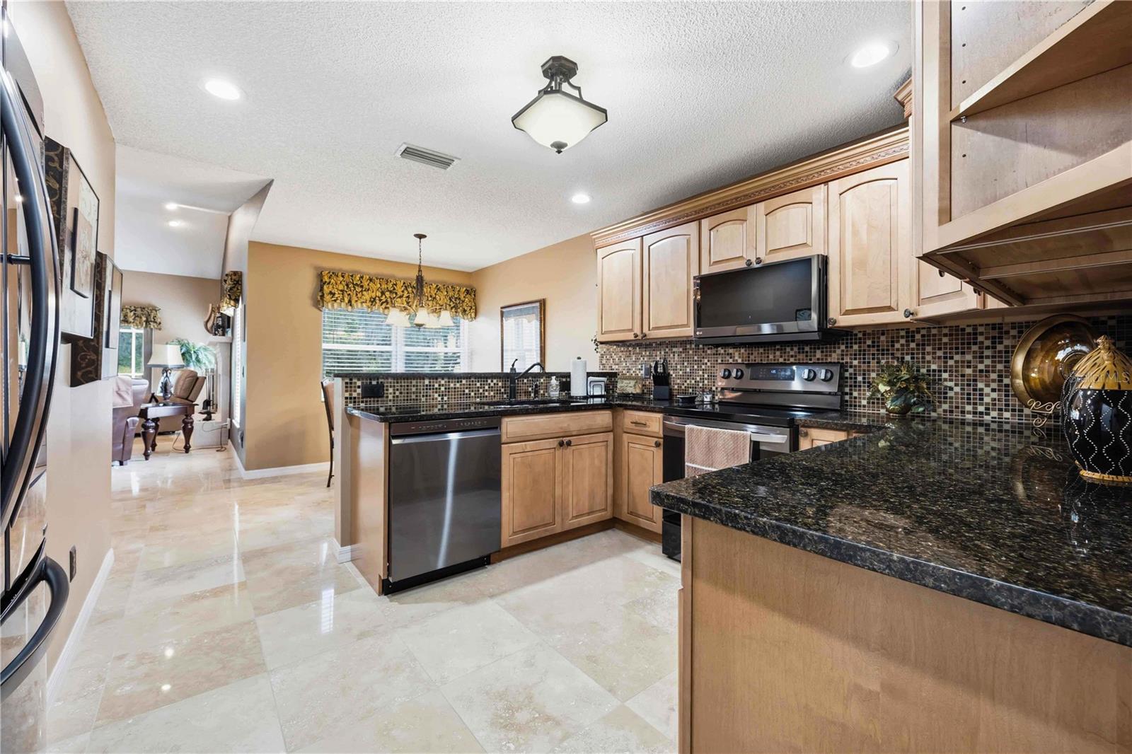 1082 TEQUESTA TRL, LAKE WALES, FL — photo 13