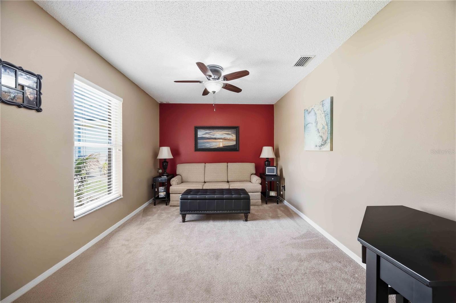1082 TEQUESTA TRL, LAKE WALES, FL — photo 14