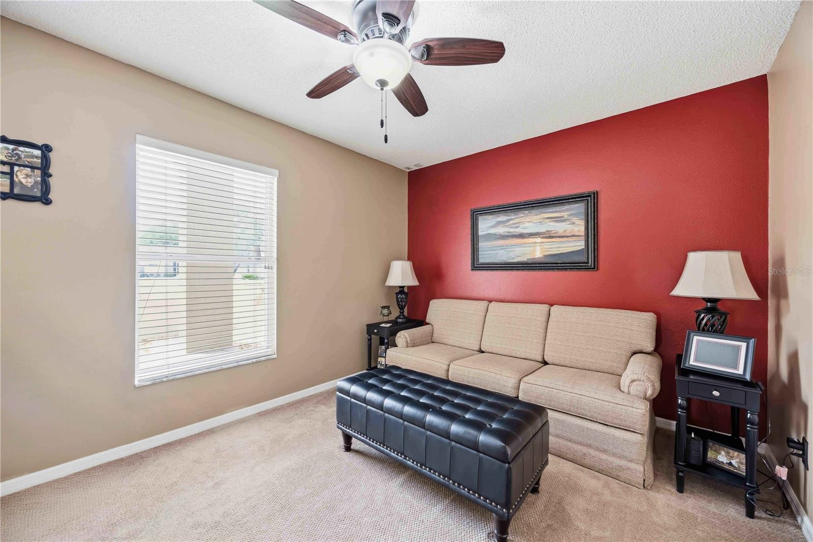 1082 TEQUESTA TRL, LAKE WALES, FL — photo 15