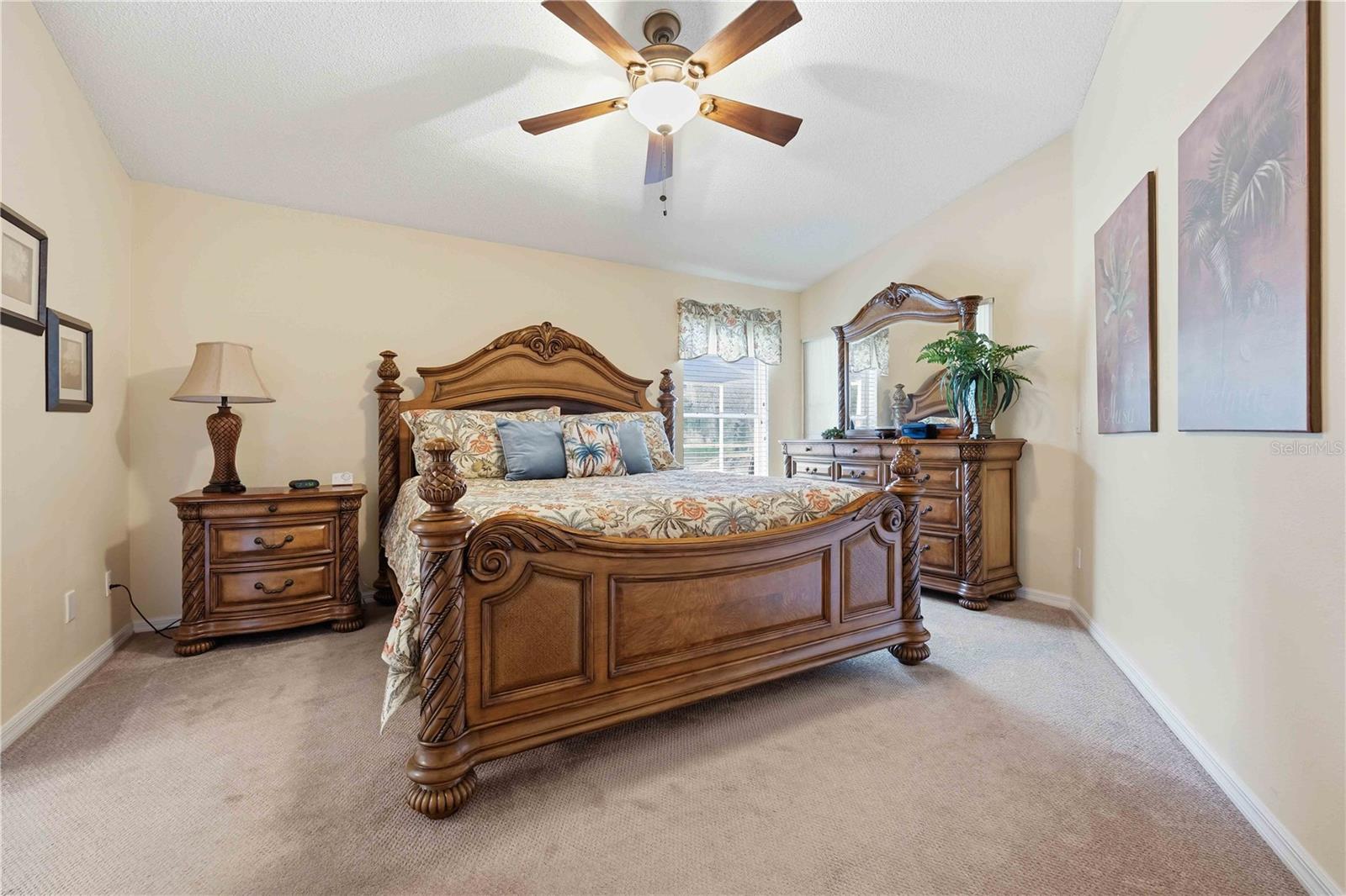 1082 TEQUESTA TRL, LAKE WALES, FL — photo 16