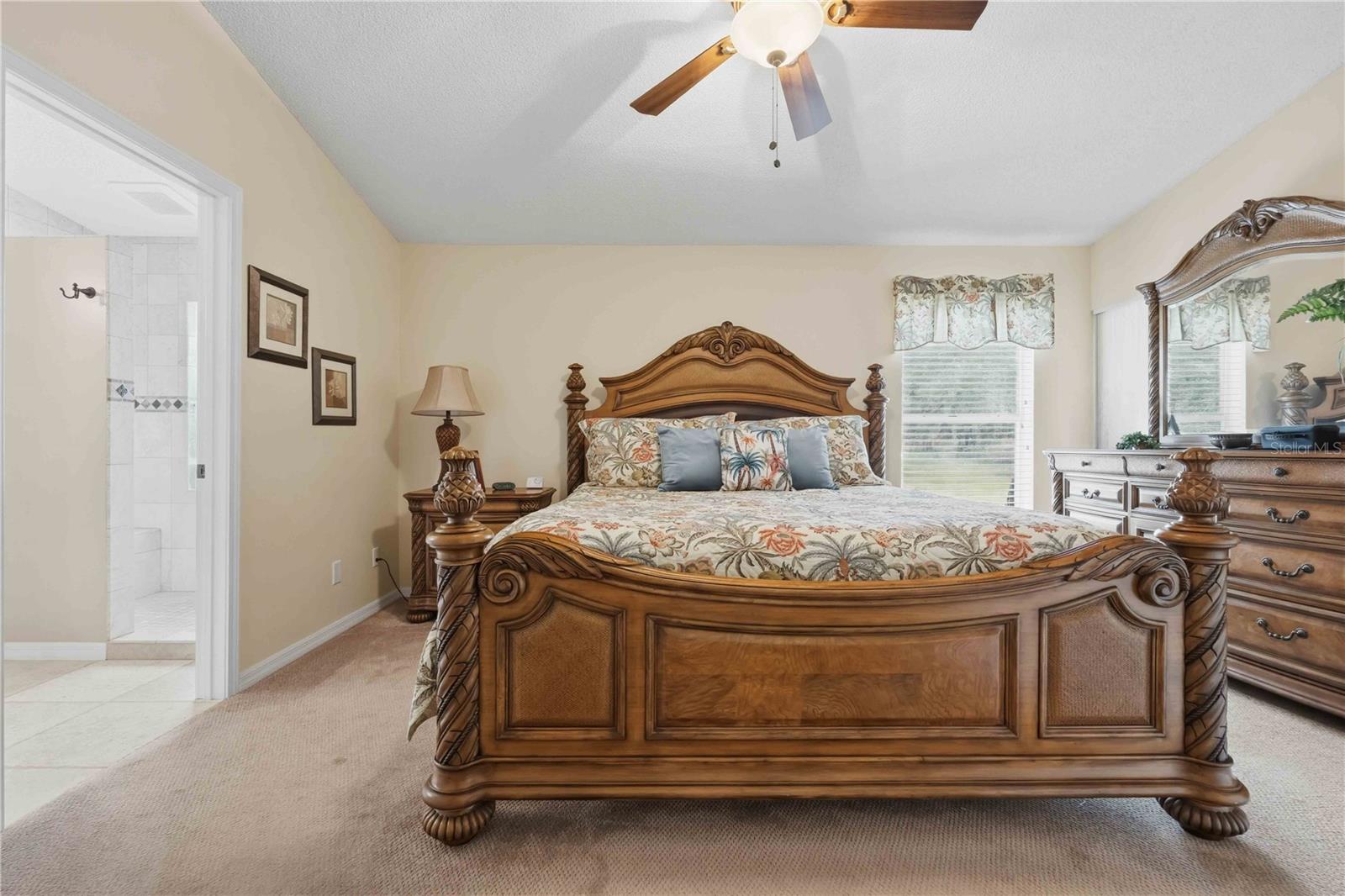 1082 TEQUESTA TRL, LAKE WALES, FL — photo 17