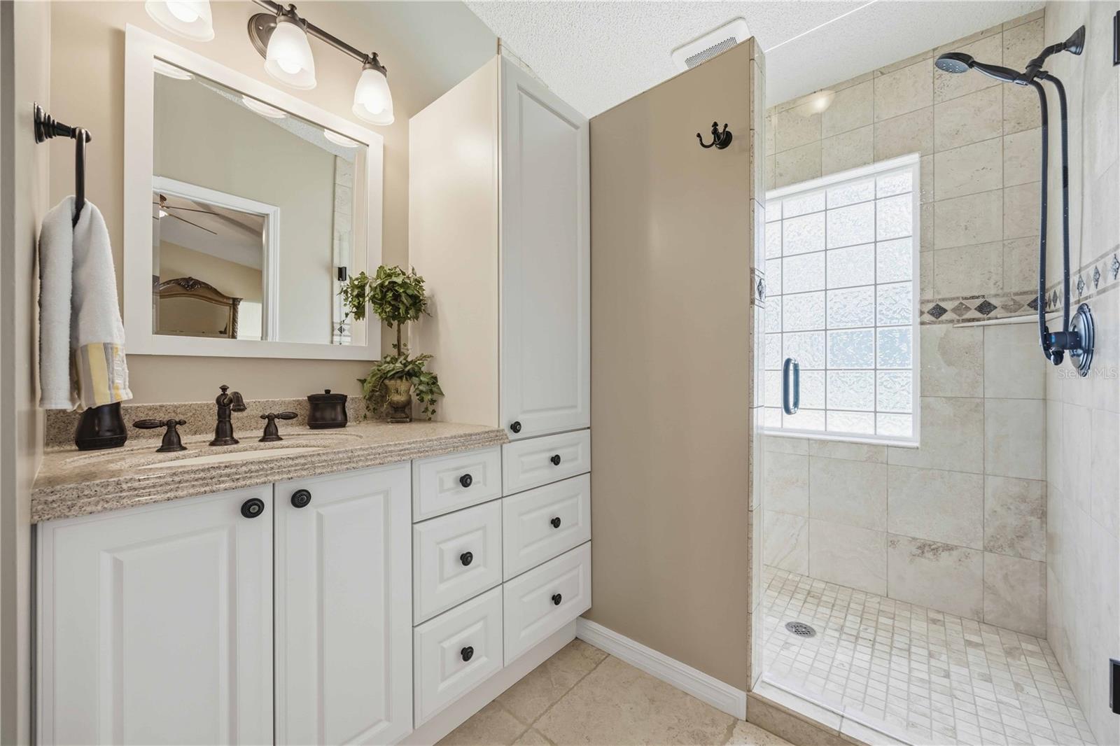 1082 TEQUESTA TRL, LAKE WALES, FL — photo 18
