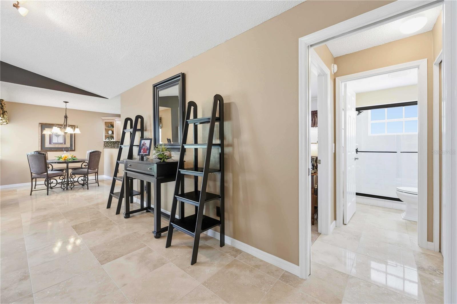 1082 TEQUESTA TRL, LAKE WALES, FL — photo 21