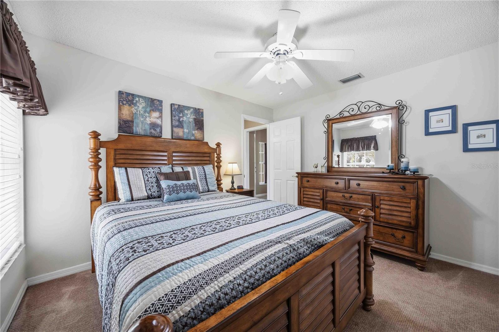 1082 TEQUESTA TRL, LAKE WALES, FL — photo 23
