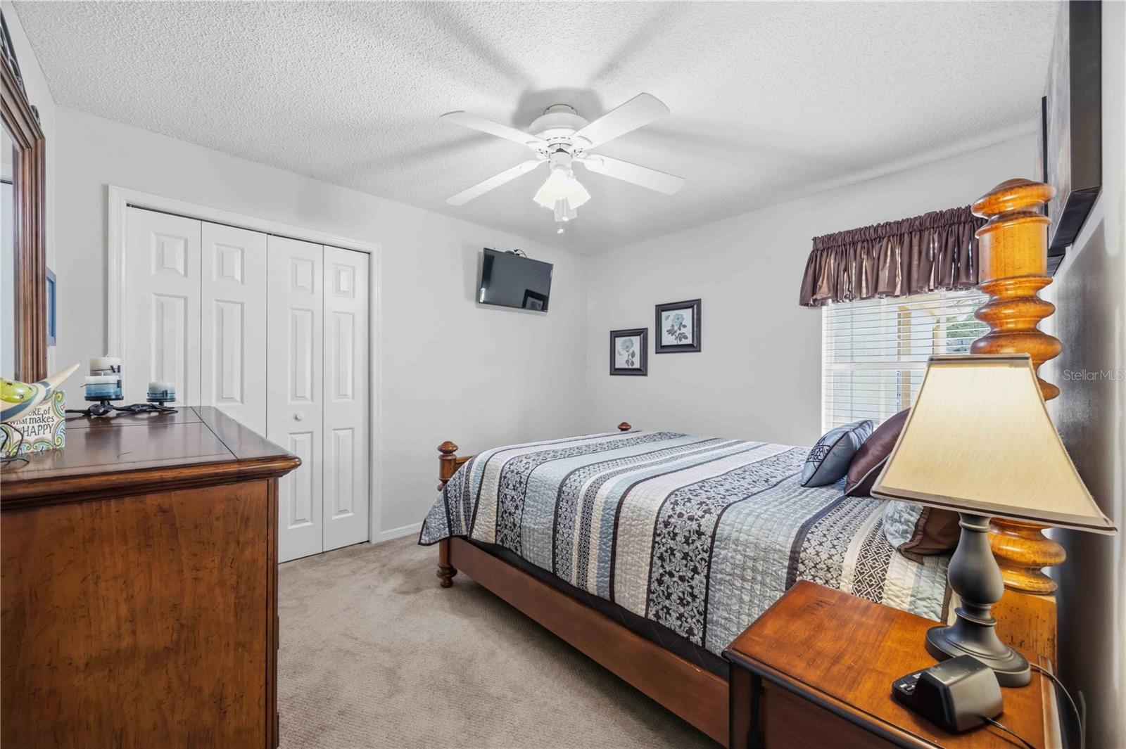 1082 TEQUESTA TRL, LAKE WALES, FL — photo 24