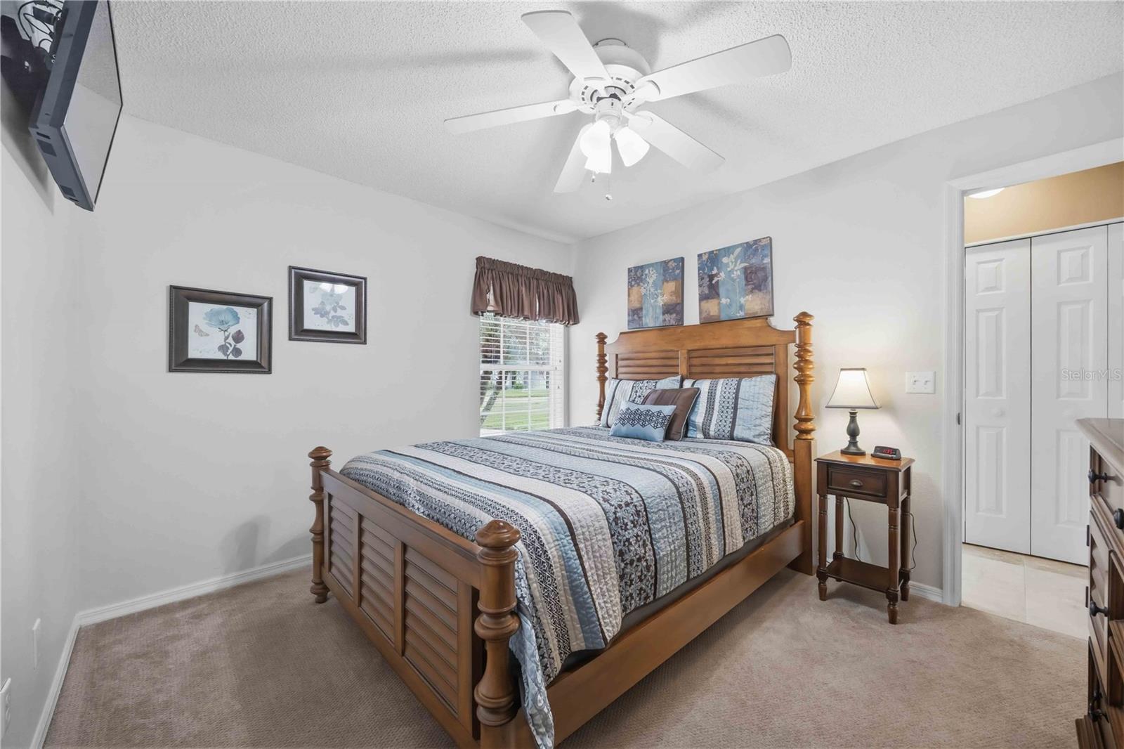 1082 TEQUESTA TRL, LAKE WALES, FL — photo 25
