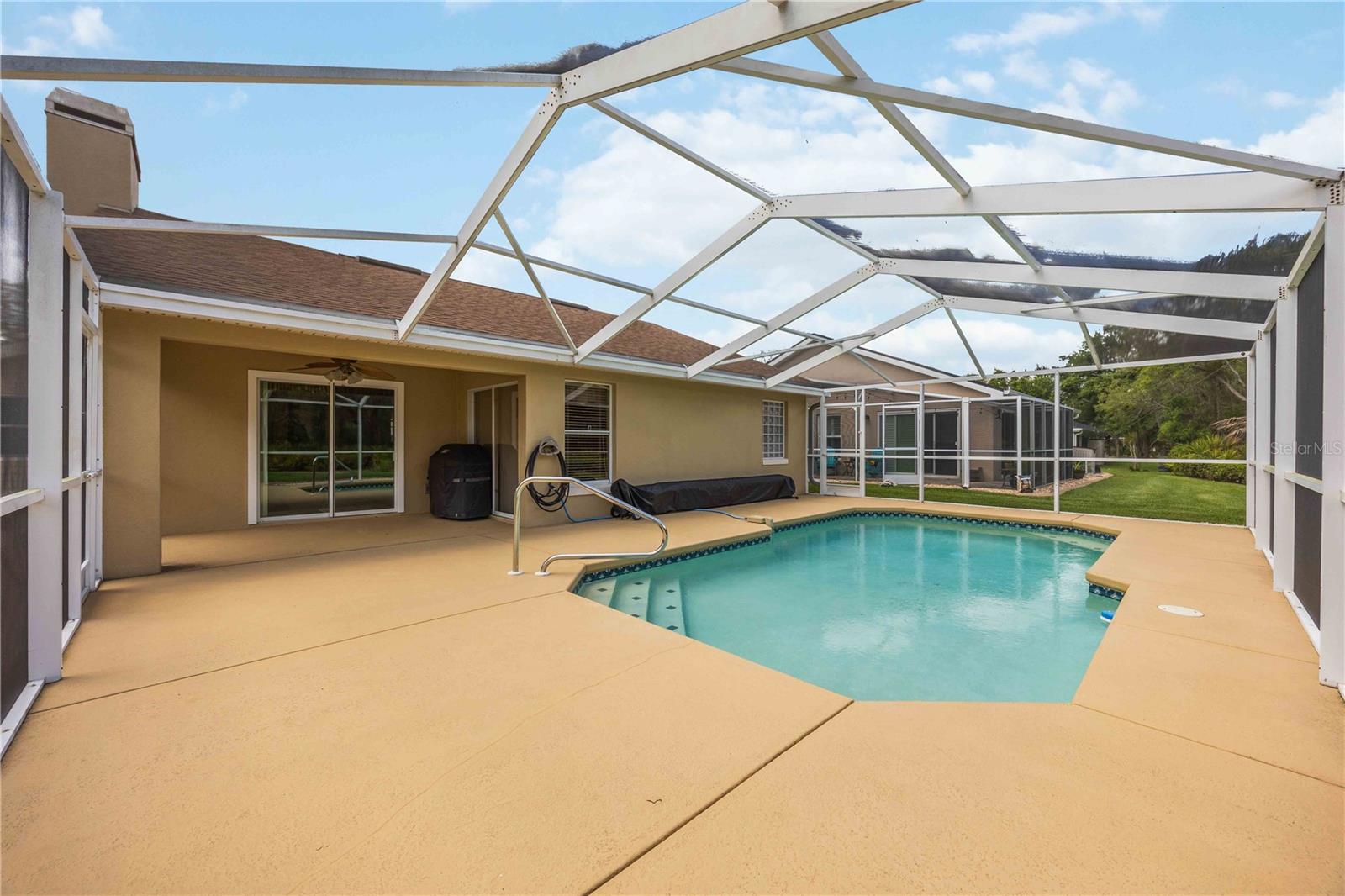 1082 TEQUESTA TRL, LAKE WALES, FL — photo 27