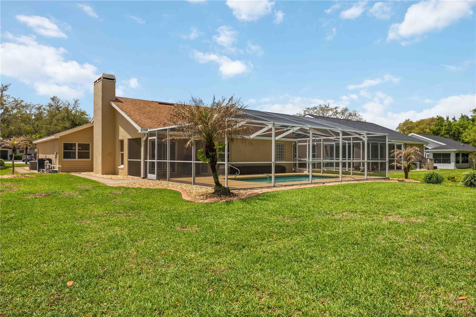1082 TEQUESTA TRL, LAKE WALES, FL — photo 29