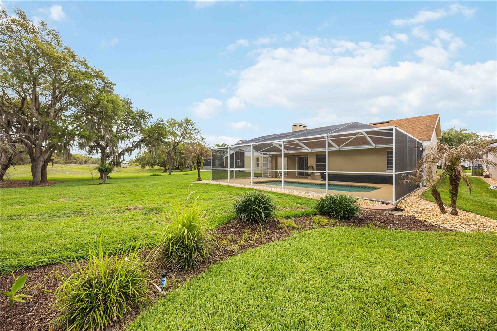 1082 TEQUESTA TRL, LAKE WALES, FL — photo 30