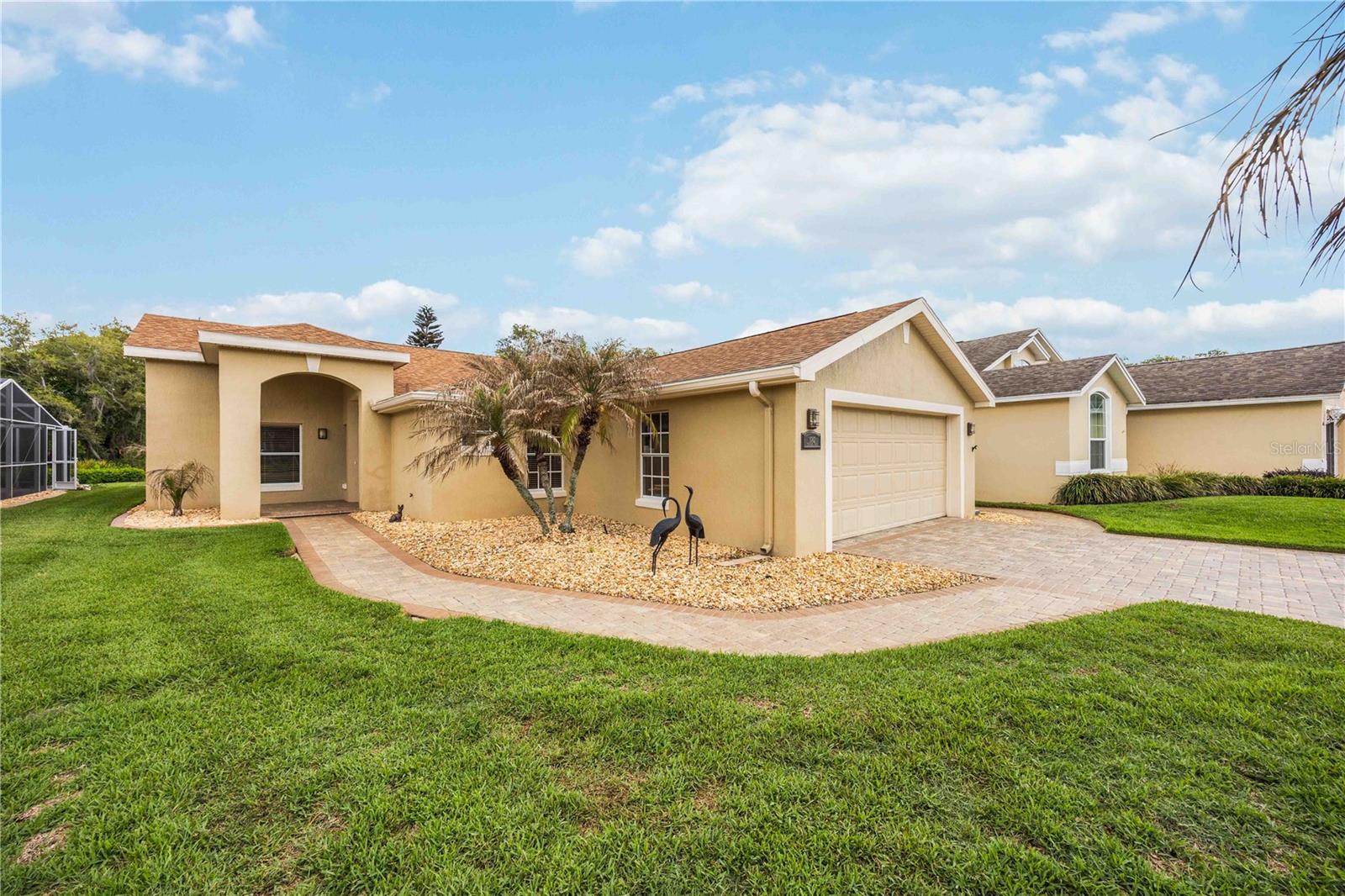 1082 TEQUESTA TRL, LAKE WALES, FL — photo 31