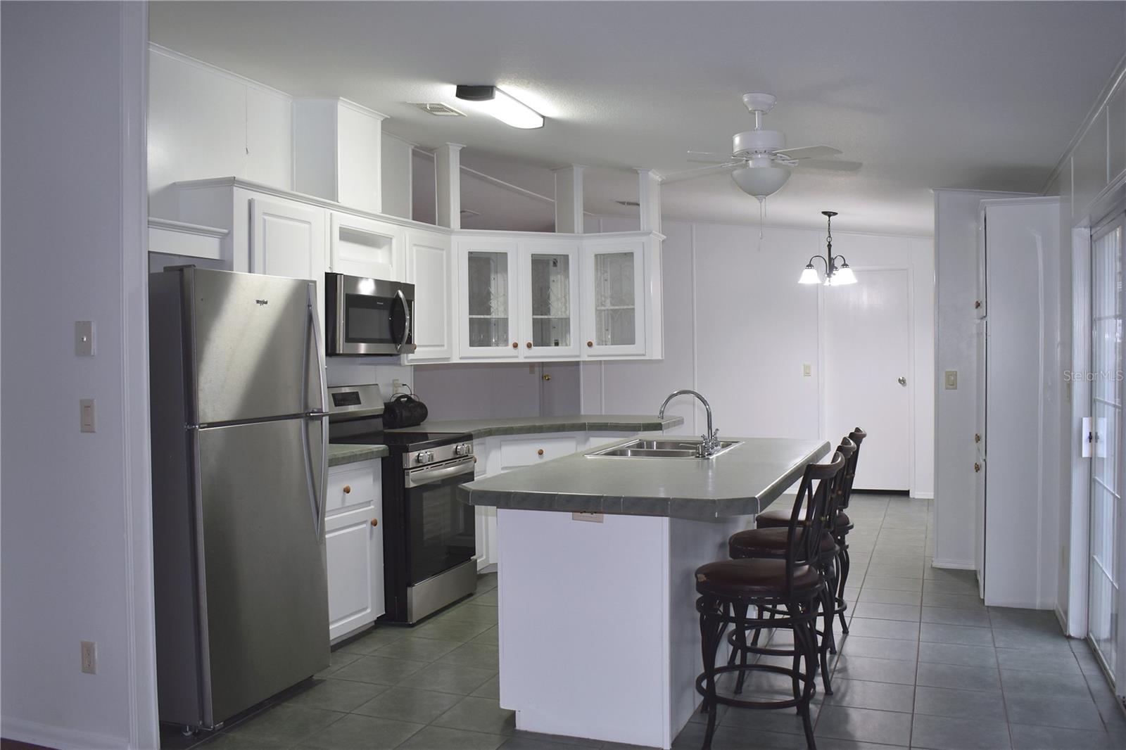 8231 NE 111TH ST, BRONSON, FL — photo 6