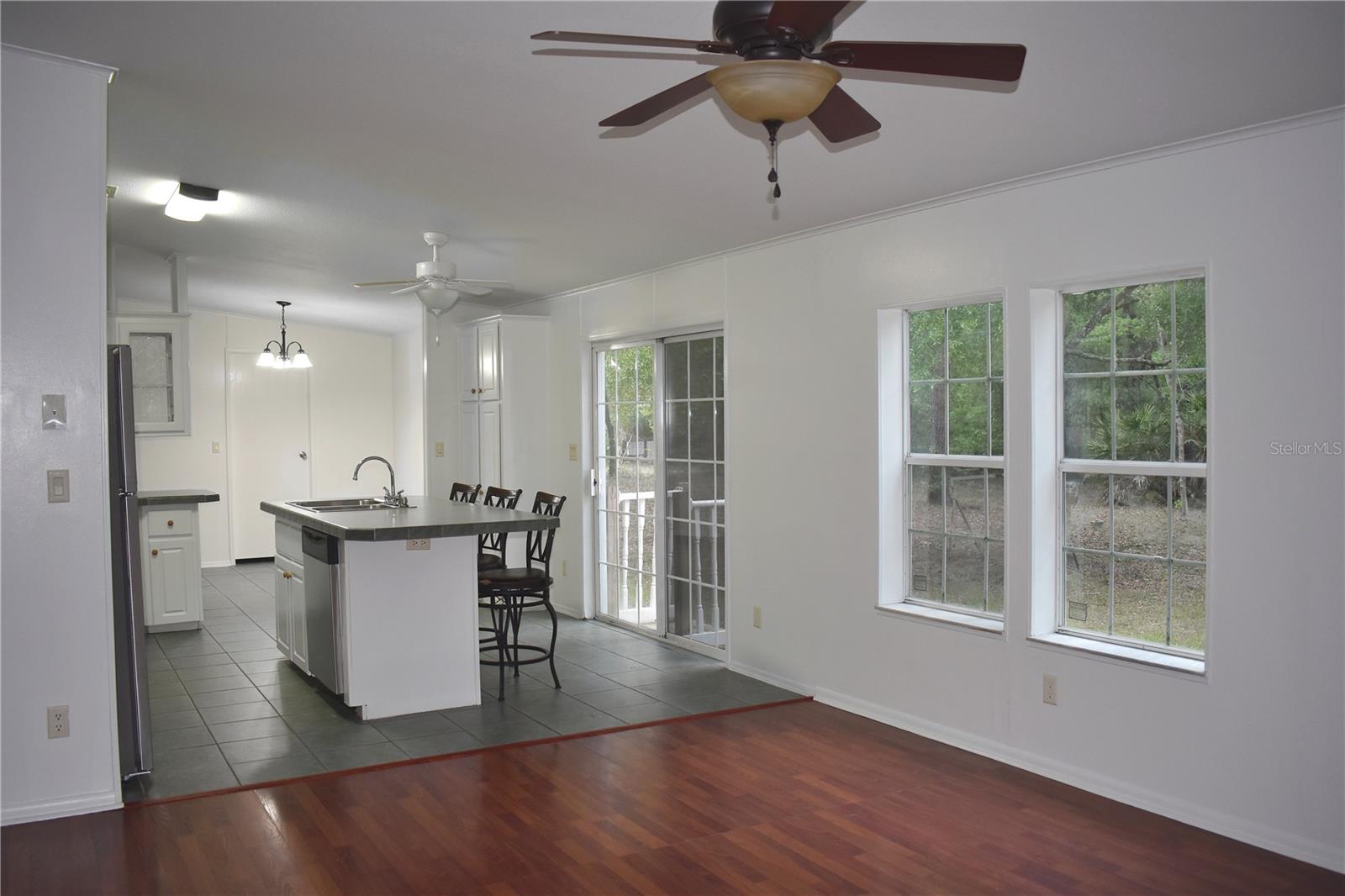 8231 NE 111TH ST, BRONSON, FL — photo 7