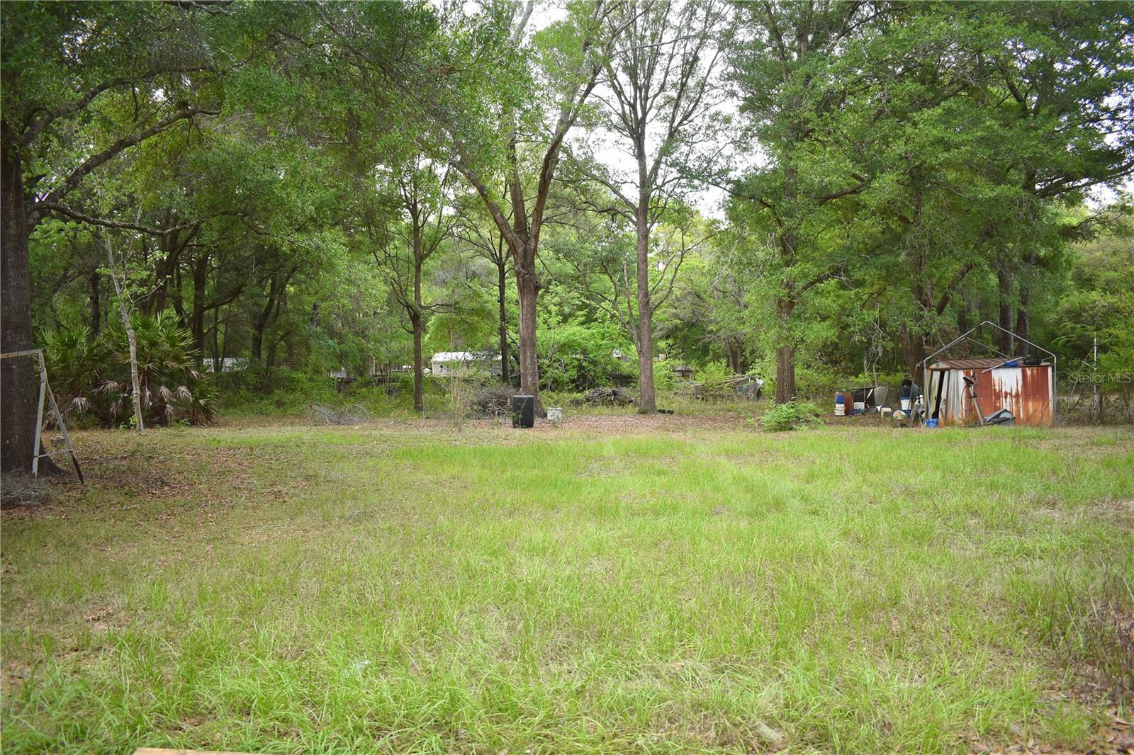 8231 NE 111TH ST, BRONSON, FL — photo 17