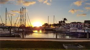 2600 HARBOURSIDE DR #B-06, LONGBOAT KEY, FL — photo 14