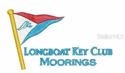 2600 HARBOURSIDE DR #B-06, LONGBOAT KEY, FL — photo 19