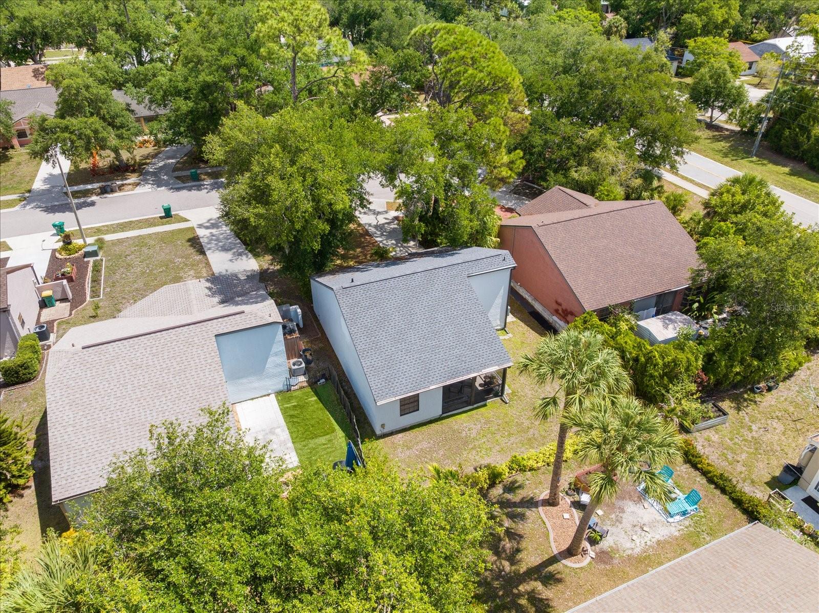 19595 KAPOK CT, PORT CHARLOTTE, FL — photo 5