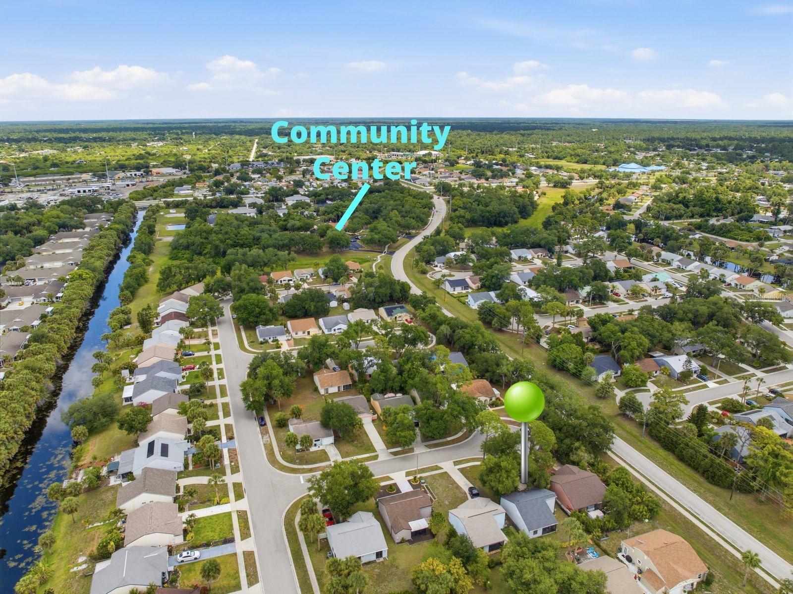 19595 KAPOK CT, PORT CHARLOTTE, FL — photo 38