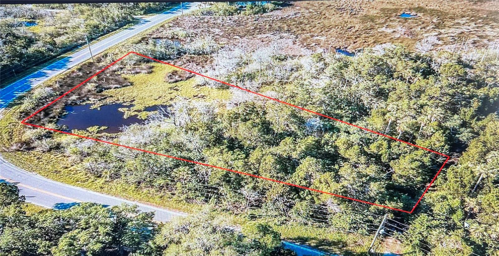 14412 W OZELLO TRL, CRYSTAL RIVER, FL
